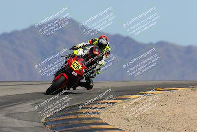 media/Mar-20-2025-Racers Edge (Thu) [[0731d8e3a1]]/2-B Group/Session 5 (Turn 12)/
